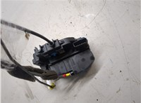 80500JD000 Замок двери Nissan Qashqai 2006-2013 20337751 #5