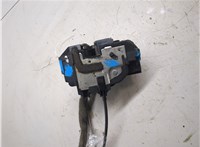 80500JD000 Замок двери Nissan Qashqai 2006-2013 20337751 #6