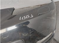  Бампер Mazda 3 (BK) 2003-2009 20337750 #2