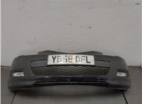  Бампер Mazda 3 (BK) 2003-2009 20337750 #1