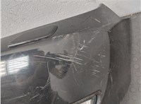  Бампер Mazda 3 (BK) 2003-2009 20337750 #10