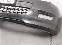  Бампер Mazda 3 (BK) 2003-2009 20337750 #13