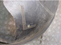  Защита арок (подкрылок) Ford Fusion 2002-2012 20337752 #3
