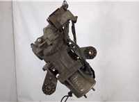 Кронштейн редуктора Mitsubishi Outlander 2015-2018 11366269 #1