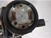  Кронштейн редуктора Mitsubishi Outlander 2015-2018 11366269 #2