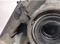  Кронштейн редуктора Mitsubishi Outlander 2015-2018 11366269 #3