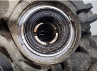  Кронштейн редуктора Mitsubishi Outlander 2015-2018 11366269 #4