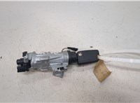  Замок зажигания Skoda Octavia (A7) 2017-2021 20337757 #2