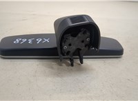  Зеркало салона Skoda Octavia (A7) 2017-2021 20337758 #3