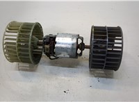  Двигатель отопителя (моторчик печки) BMW Z3 20337759 #1