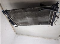 9809141780 Радиатор охлаждения двигателя Citroen C4 Grand Picasso 2014- 20337761 #6
