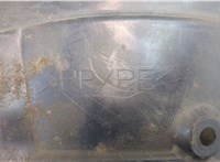  Защита арок (подкрылок) Toyota Auris E15 2006-2012 20337766 #5