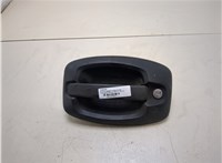  Ручка двери наружная Peugeot Boxer 2014- 20337767 #1