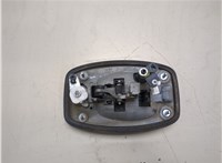  Ручка двери наружная Peugeot Boxer 2014- 20337767 #4