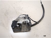  Замок двери Peugeot Boxer 2014- 20337769 #1