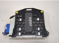  Блок предохранителей Ford Mondeo 4 2007-2015 20337770 #2