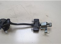  Ограничитель двери Peugeot Boxer 2014- 20337771 #1