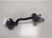  Ограничитель двери Peugeot Boxer 2014- 20337771 #3