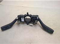  Переключатель поворотов и дворников (стрекоза) Volkswagen Jetta 6 2010-2015 20337772 #1