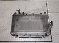  Радиатор охлаждения двигателя Toyota RAV 4 2000-2005 20337774 #1
