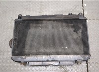  Радиатор охлаждения двигателя Toyota RAV 4 2000-2005 20337774 #5