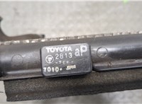  Радиатор охлаждения двигателя Toyota RAV 4 2000-2005 20337774 #6