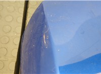  Бампер Chevrolet Spark 2009- 20337775 #3