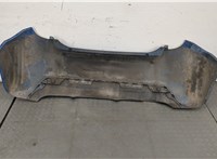  Бампер Chevrolet Spark 2009- 20337775 #6