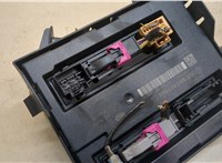 8K0907064CQ Блок комфорта Audi A4 (B8) Allroad 2009-2011 20337780 #2