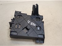 8K0907064CQ Блок комфорта Audi A4 (B8) Allroad 2009-2011 20337780 #6