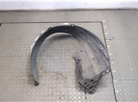  Защита арок (подкрылок) Honda Civic 2006-2012 20337781 #1