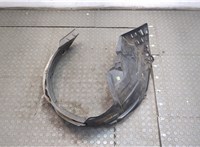  Защита арок (подкрылок) Honda Civic 2006-2012 20337781 #2