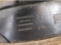  Защита арок (подкрылок) Honda Civic 2006-2012 20337781 #3