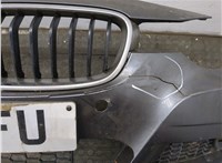  Бампер BMW 3 F30 2012-2019 20337782 #3