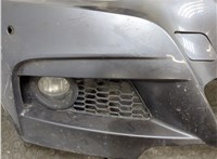  Бампер BMW 3 F30 2012-2019 20337782 #6