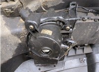  Бампер BMW 3 F30 2012-2019 20337782 #10