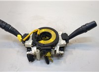  Переключатель поворотов и дворников (стрекоза) Hyundai Terracan 20337786 #1