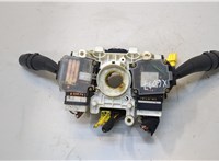  Переключатель поворотов и дворников (стрекоза) Hyundai Terracan 20337786 #2