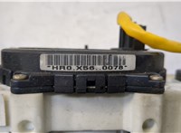  Переключатель поворотов и дворников (стрекоза) Hyundai Terracan 20337786 #4