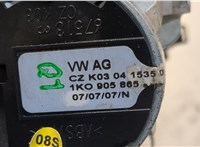  Замок зажигания Skoda Octavia (A5) 2004-2008 20337787 #5