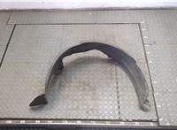  Защита арок (подкрылок) KIA Picanto 2004-2011 20337789 #1
