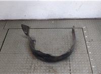  Защита арок (подкрылок) KIA Picanto 2004-2011 20337789 #2