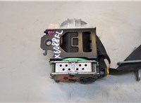  Ремень безопасности Citroen DS4 2010-2015 20337795 #2