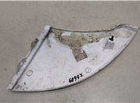1306530070 Ресничка под фару Fiat Ducato 2006-2014 20337796 #2