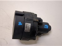  Нагнетатель воздуха (насос продувки) Mercedes Vito W638 1996-2003 20337800 #1