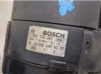  Нагнетатель воздуха (насос продувки) Mercedes Vito W638 1996-2003 20337800 #2