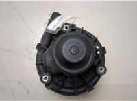  Нагнетатель воздуха (насос продувки) Mercedes Vito W638 1996-2003 20337800 #3
