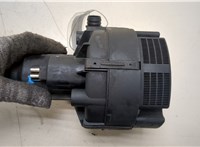  Нагнетатель воздуха (насос продувки) Mercedes Vito W638 1996-2003 20337800 #4