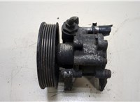  Насос гидроусилителя руля (ГУР) Mercedes Vito W638 1996-2003 20337801 #1