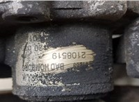  Насос гидроусилителя руля (ГУР) Mercedes Vito W638 1996-2003 20337801 #3